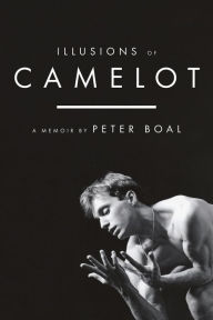 Pdf ebooks magazines download Illusions of Camelot: A Memoir (English literature) 9780825309830