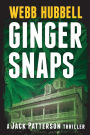 Ginger Snaps: A Jack Patterson Thriller