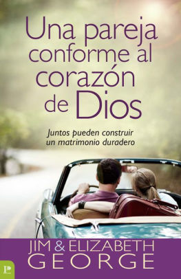 Una Pareja Conforme Al Corazon De Dios Juntos Pueden Construir Un Matrimonio Duradero Una Pareja Conforme Al Corazon De Dios Juntos Pueden Construir Un Matrimonio Duradero