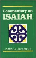 Title: Commentary on Isaiah, Author: Kregel Publications