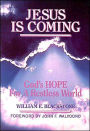 Jesus Is Coming: God's Hope for a Restless World / Edition 1