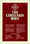 The Companion Bible