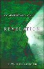 Commentary on Revelation