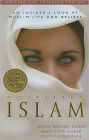 Unveiling Islam: An Insider's Look at Muslim Life and Beliefs