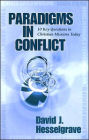 Paradigms in Conflict: 10 Key Questions in Christian Missions Today