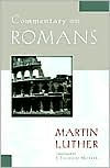 Commentary on Romans