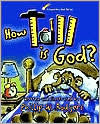 Title: How Tall Is God?, Author: Phillip W. Rodgers