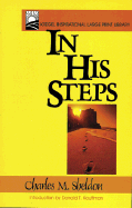 Title: In His Steps, Author: Charles M. Sheldon