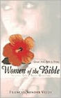 Women of the Bible