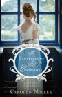 The Captivating Lady Charlotte (Regency Brides: A Legacy of Grace Series #2)