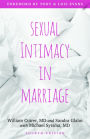 Sexual Intimacy in Marriage
