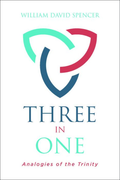 Three in One: Analogies of the Trinity
