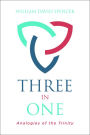 Three in One: Analogies of the Trinity
