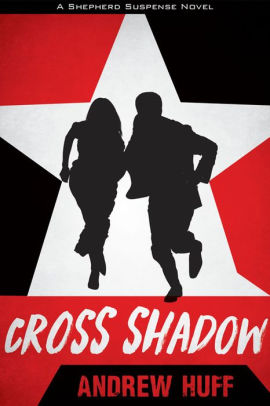 Cross Shadow