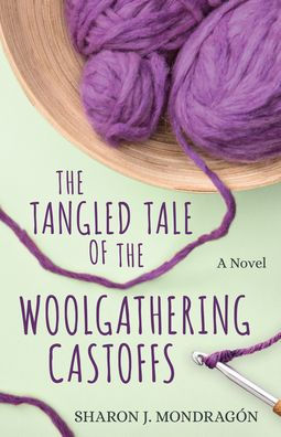 the Tangled Tale of Woolgathering Castoffs
