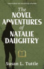 The Novel Adventures of Natalie Daughtry