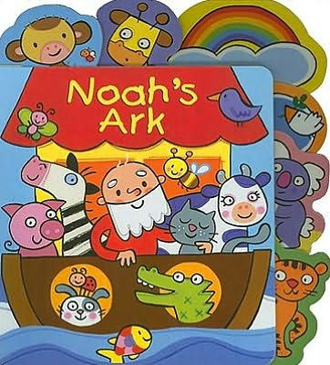 Noah's Ark