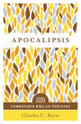 Apocalipsis: Comentario bíblico Portavoz