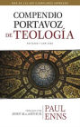 Compendio Portavoz de teología