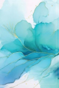 Title: Biblia de una joven conforme al corazón de Dios-RVR60: Edición Brisa (A Young Woman After God's Own Heart Bible-RVR60-Brisa Edition, Author: Elizabeth George