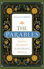 The Parables: Jesus's Friendly Subversive Speech