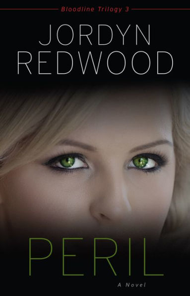 Peril: A Novel