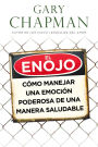 El enojo: Cómo manejar una emoción poderosa de una manera saludable / Anger: Handling a Powerful Emotion in a Healthy Way