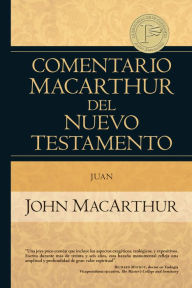 Title: Juan, Author: John McArthur