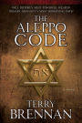The Aleppo Code: A Novel