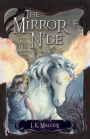 The Mirror of N'de: A Novel