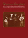 Bluegrass Songbook