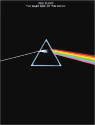 Title: Pink Floyd - Dark Side of the Moon, Author: Pink Floyd