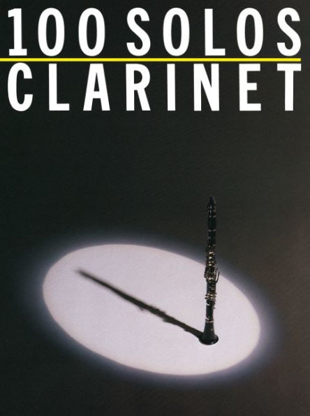 Clarinet