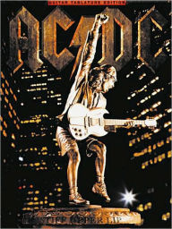 Title: AC/DC - Stiff Upper Lip, Author: AC/DC