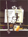 Paul Simon: Themes and Variations, Flute