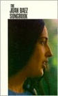 The Joan Baez Songbook