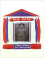 Paul Simon: Songs from The Capeman