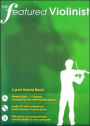 The Featured Violinist