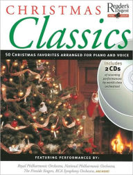 Title: Christmas Collection, Author: Hal Leonard Corp.