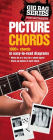 Picture Chords for Guitarists: The Gig Bag Series