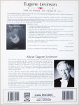 Alternative view 2 of New Method for the Double Bass: Book 1