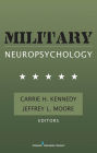 Military Neuropsychology