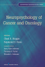 Neuropsychology of Cancer and Oncology