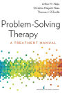 Problem-Solving Therapy: A Treatment Manual