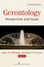 Gerontology: Perspectives and Issues, Fourth Edition