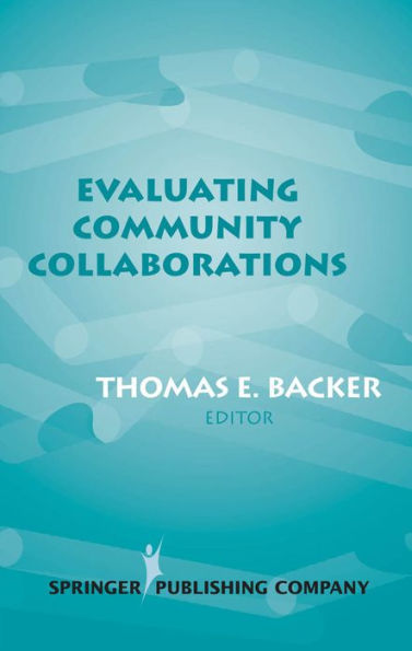 Evaluating Community Collaborations