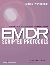 EPUB] DSM-5-TR Insanely Simplified: Unlocking the Spectrums within DSM-5-TR  and ICD-10