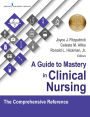 A Guide to Mastery in Clinical Nursing: The Comprehensive Reference