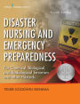 Disaster Nursing and Emergency Preparedness