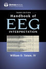 Handbook of EEG Interpretation, Third Edition